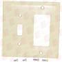 LEGRAND TP126I