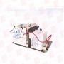 EATON CORPORATION AN56GN0AB