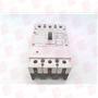 GENERAL ELECTRIC FBN36TE060RV