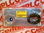 DANFOSS 775009