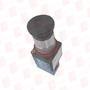 ALLEN BRADLEY 800MR-D2D1R