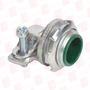 NSI INDUSTRIES 408-I