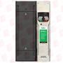 NIDEC CORP M200-062 00330 A