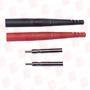 MUELLER ELECTRIC BU-P6384-0/2