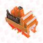 WEIDMULLER 9445700000