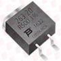 BOURNS PWR263S-35-8R00F