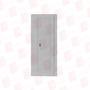 SCHNEIDER ELECTRIC MHC38SHR