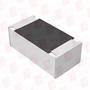 MATSUSHITA ELECTRIC ERA-2ARB182X