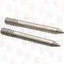 APEX TOOLS MT1