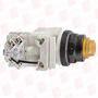 SCHNEIDER ELECTRIC 9001-SKT1A31