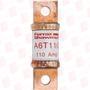 MERSEN A6T110