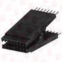 POMONA ELECTRONICS 3916A