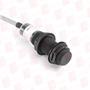 RADWELL RAD02347