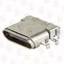 SAME SKY UJ31-CH-4-MSMT-TR