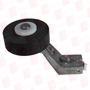 HONEYWELL LSZ55W