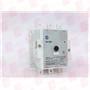 ALLEN BRADLEY 100-D95EN11