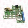 ASEA BROWN BOVERI NBUB-41
