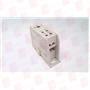 ALLEN BRADLEY 1492-PDE1142