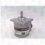 BEI SENSORS XH25D-SS-1024-ABZC-28V/V-SM18