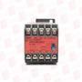 EATON CORPORATION EMT5-DB-24VDC