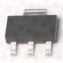 ON SEMICONDUCTOR MMFT960T1G