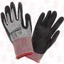 CORDOVA SAFETY 3734S