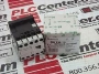 EATON CORPORATION 051786