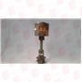 MAX MACHINERY 276-525