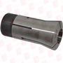 LYNDEX CORP 160-072