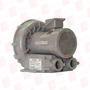FUJI ELECTRIC VFZ701A-7W