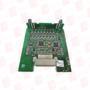 PILZ 4399L2
