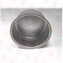 SKF 99293