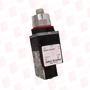ALLEN BRADLEY 800MR-FXQ24X