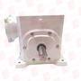 ALTRA INDUSTRIAL MOTION BKF726B-30S-B7-G