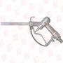 PROLUBE FCN/HB/0-1