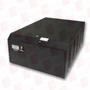 TSI POWER VRP-36000-0240