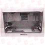 SIEMENS SE.475501.5007.00
