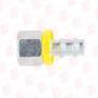 PARKER 3CA82-15-8