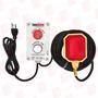 SUMP ALARM SA-CW-1