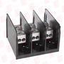 MARATHON SPECIAL PRODUCTS 1343305