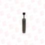 ITT PRO-100-IF-3B