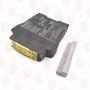 SCHMERSAL SRB 211ST-24V