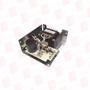TAMURA OLS-24C