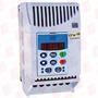 WEG MSCFW080065T3848SSZ