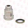 EFECTOR THREAD EXTENSION G1/8-E30075