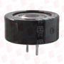 MATSUSHITA ELECTRIC EEC-F5R5H474