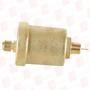 HONEYWELL FV180A