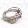OMRON D4C-9077