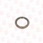 TIMKEN 710092