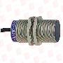 SCHNEIDER ELECTRIC XS1M30KPM40LD